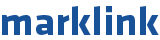 Marklink Industrial Company